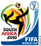 1200px-2010_FIFA_World_Cup.svg