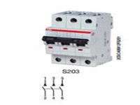 S203-K25