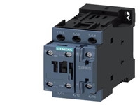 3RT60271BB40