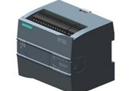 S1200