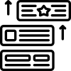 6-SEM