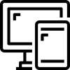 8-WebsiteAPP