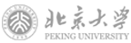 北京大学