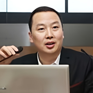 郝树伟_HD