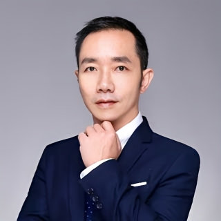 熊升东_HD