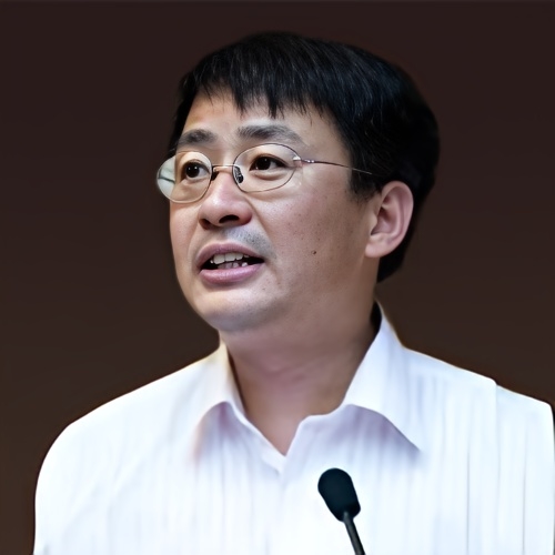 王继民
