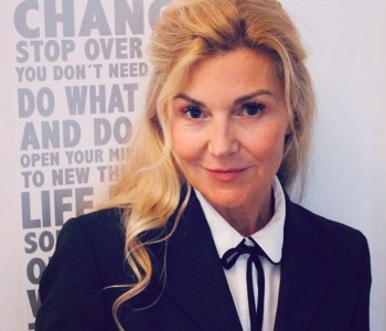 Barbara czar