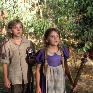 haensel-und-gretel-1987-film-kritik-1
