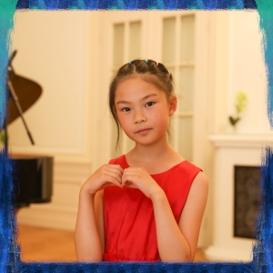 SofiaZhang