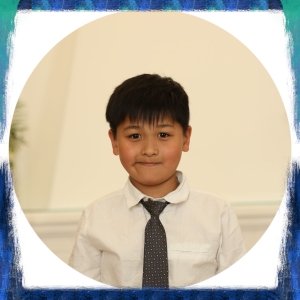 Luis