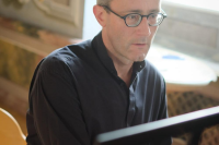 Christoph J. Eggner