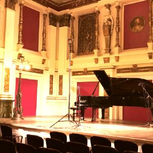 ehrbarsaal3
