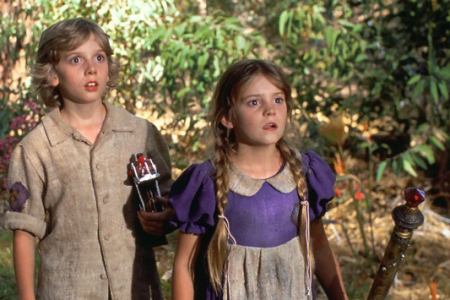 haensel-und-gretel-1987-film-kritik-1