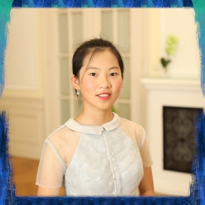 杨运格