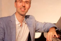PC3_newcss(1)