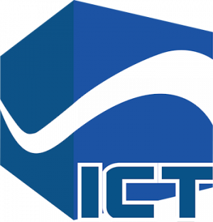 ICT-logo-web-002