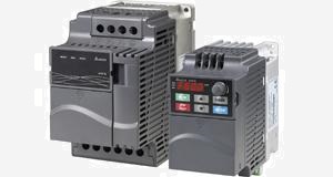 VFD-E