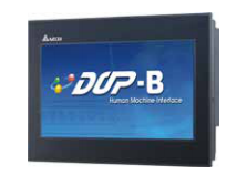 DOP-B10S411