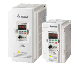 VFD-M