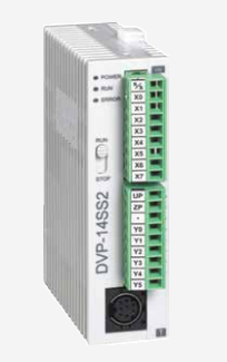 DVP-SS2
