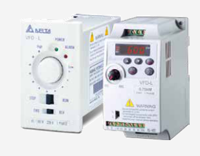VFD-L