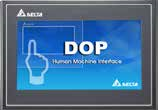 DOP-107WV