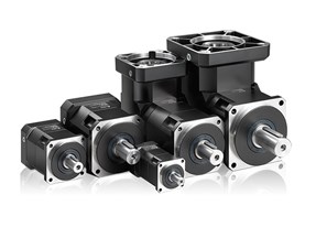 PLANETARY_GEARBOX_M