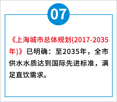 管道07