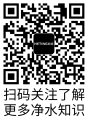 矢量二维码1