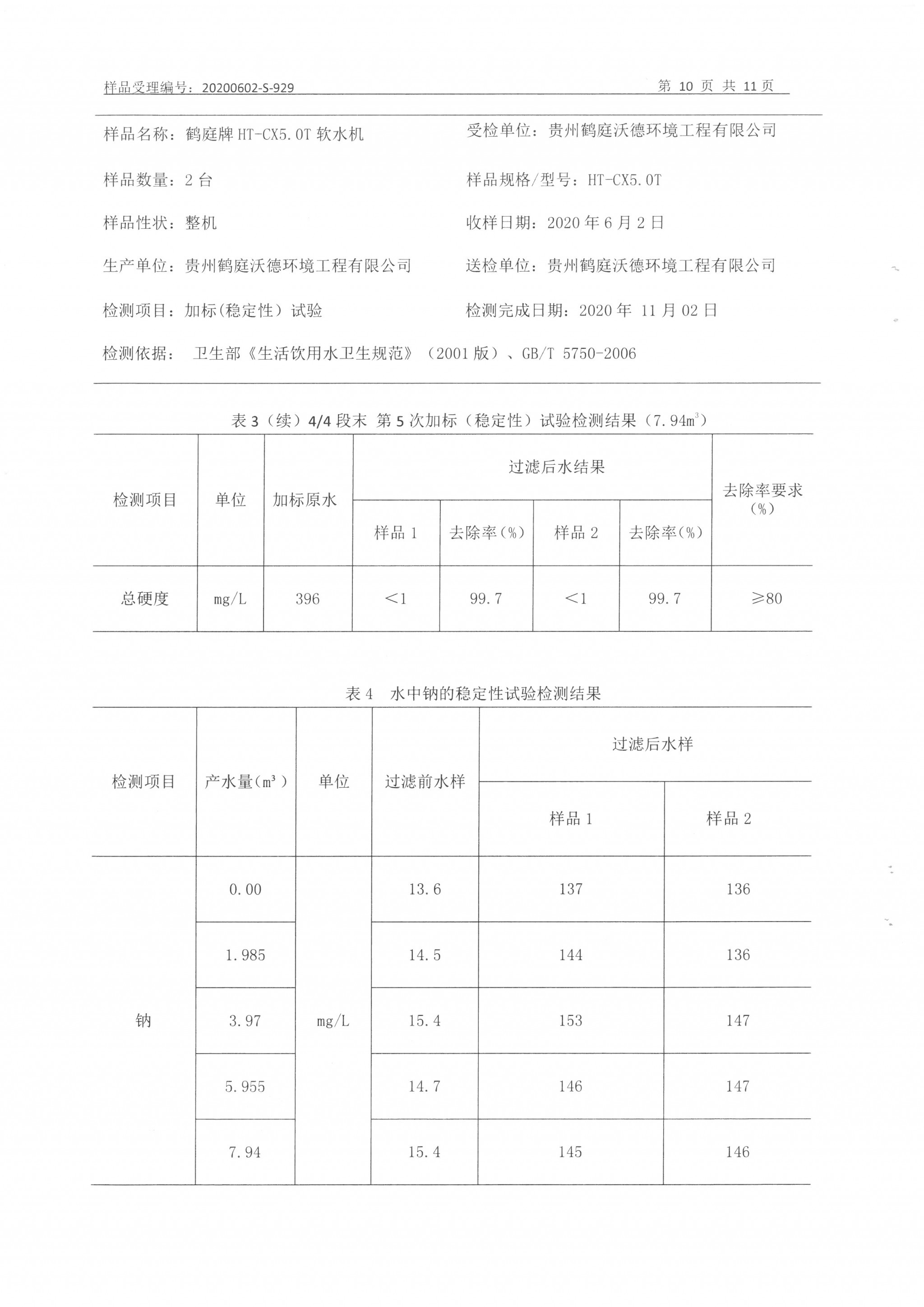 SKM_C284e21010610101_0002