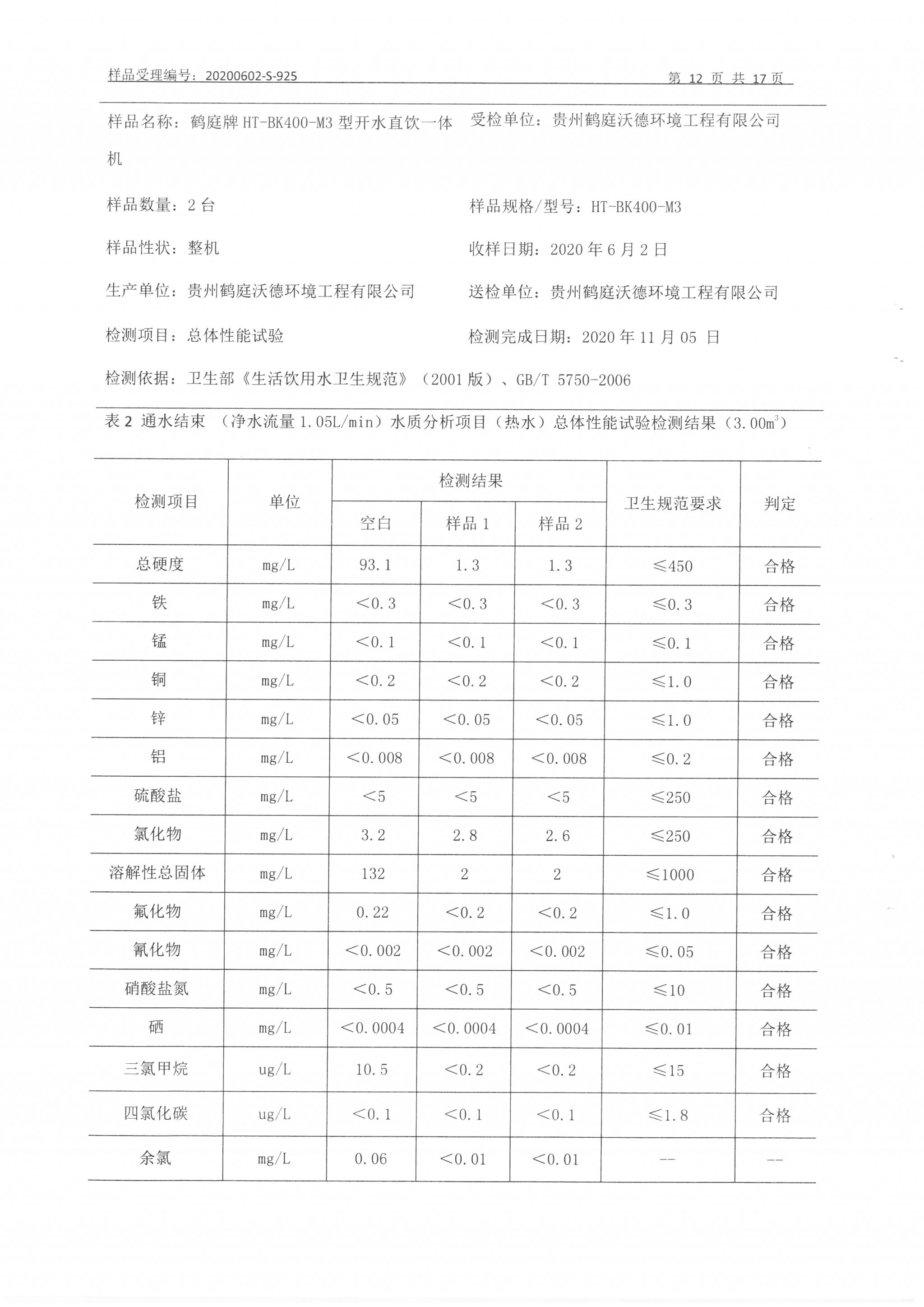 SKM_C284e21010610140_0004