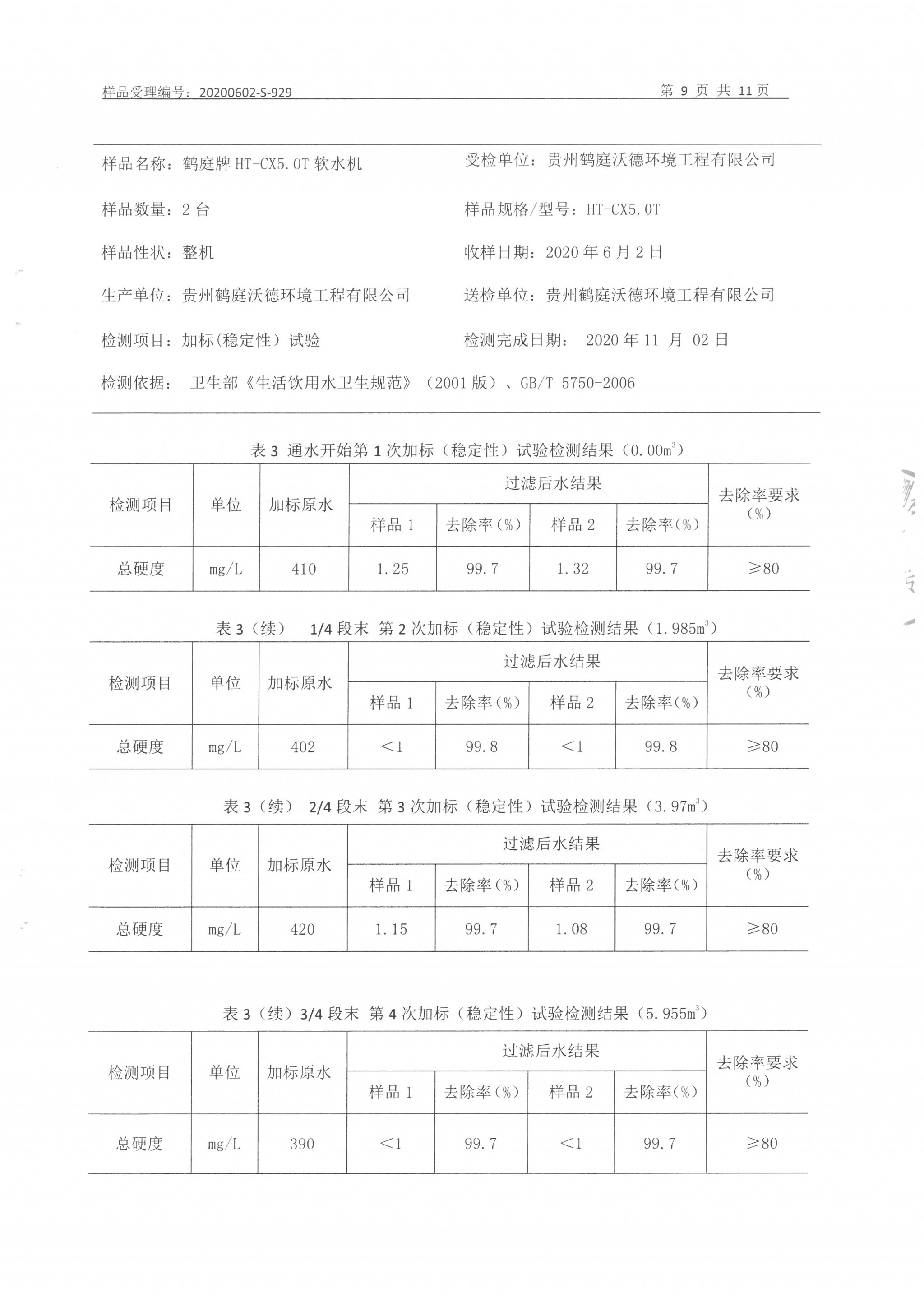 SKM_C284e21010610100_0006