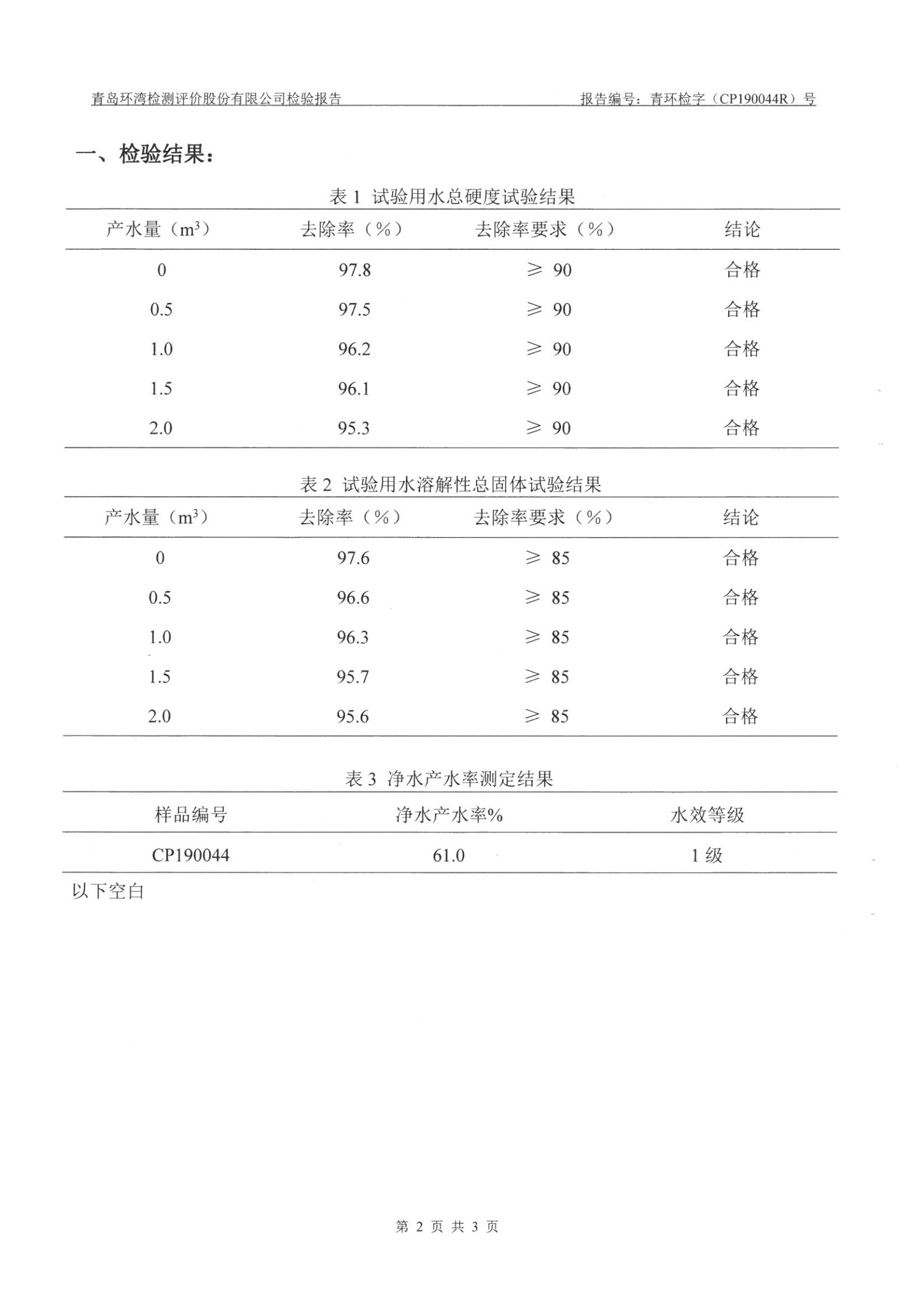 水效认证1_03