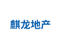 麒龙地产