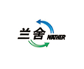 兰舍