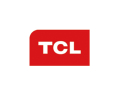 TCL