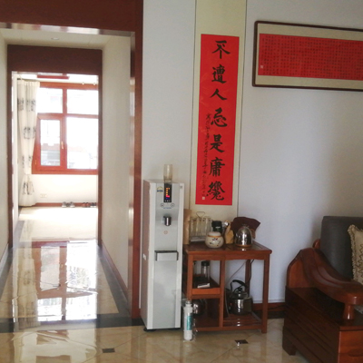 贵阳·小石城