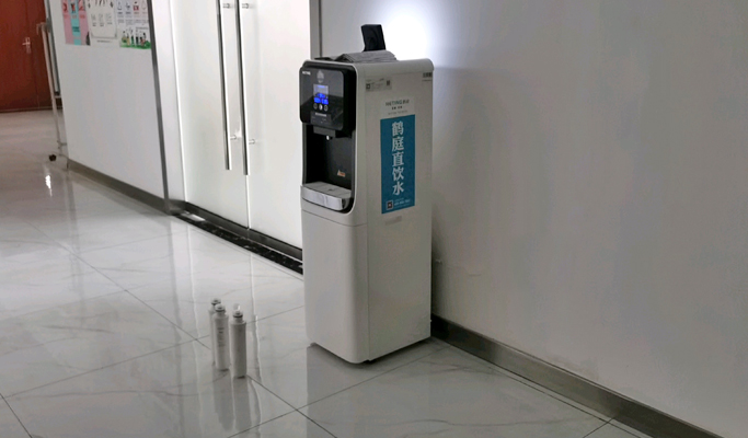 贵阳市国土资源局经济技术开发区分局
