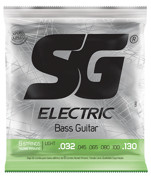 1SG-Strings_Eletric-Bass-Guitar_032-130_Light-510x600