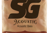 SG-Strings_Acoustic-Bass_045-100_Light-510x600