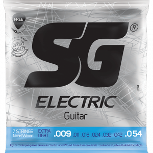 4SG-Strings_Eletric-Guitar_009-054-Extra-Light-510x600