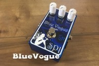 BlueVogue