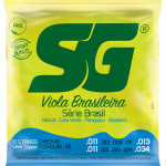 2SG-Strings_Viola-Serie-Brasil_011-013_011-034_MediumCebolao-RE-510x600