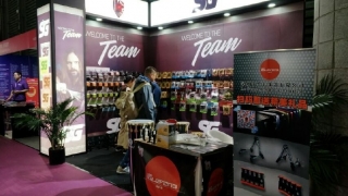 MUSIC CHINA 2017 (4)