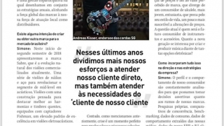 IZZO 2018 (4)