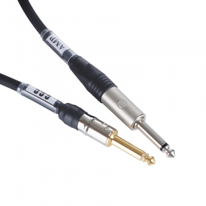 Shield Cable for Djent (2)