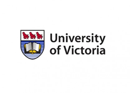 维多利亚大学