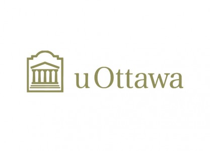 渥太华大学