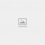Screen Shot 2019-06-06 at 4.33.48 PM
