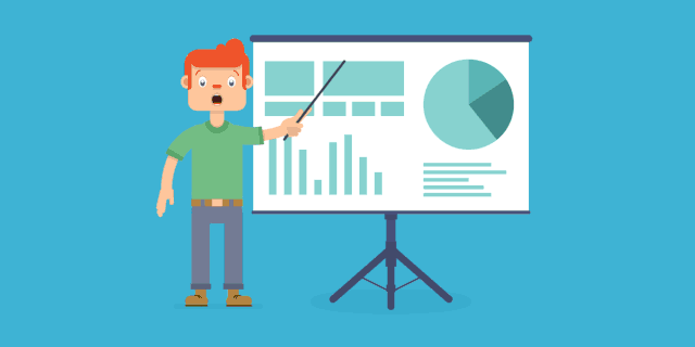 gif-presentasi-12.gif